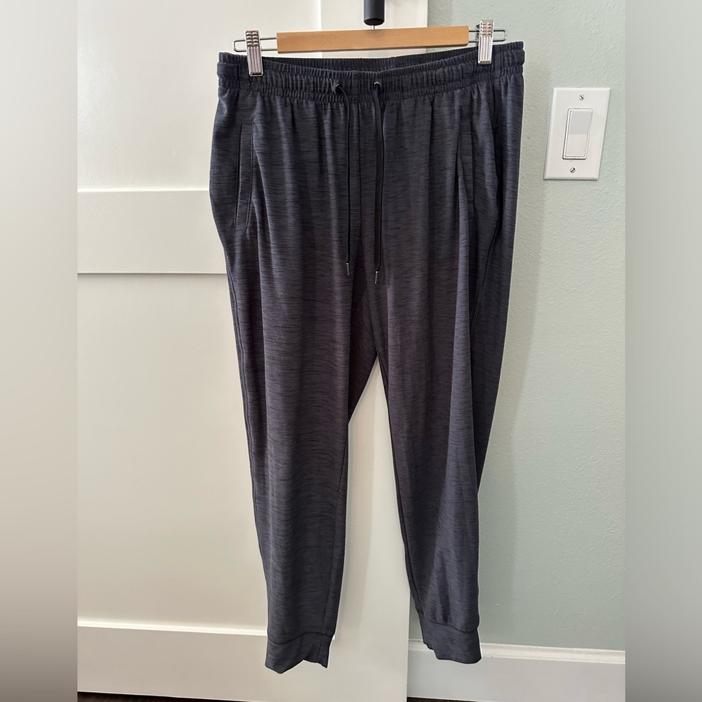 Old Navy Joggers